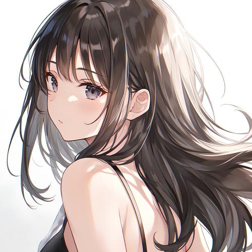 王毅会见伊朗外长阿拉格齐